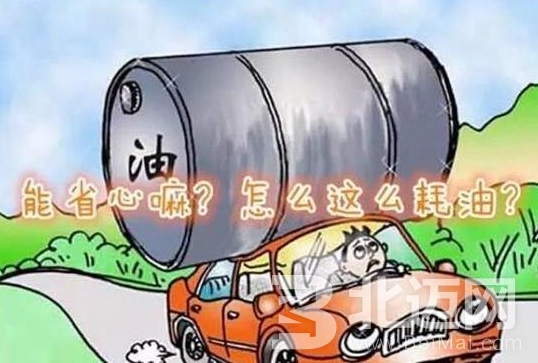 汽車燒油怎么辦？教你預防汽車燒油