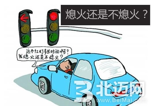 史上的汽車省油方法