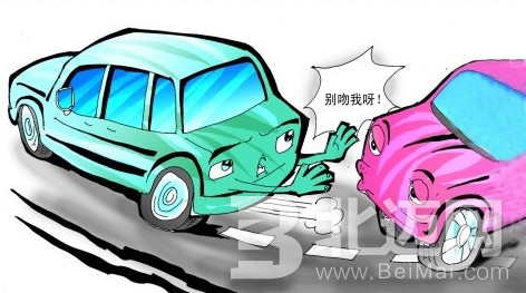 汽車如何安全剎車 