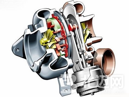 關(guān)于帶渦輪增壓器的車型使用注意事項(xiàng) 
