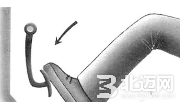 汽車(chē)離合器打滑是怎么回事