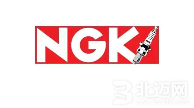 NGK火花塞怎么樣