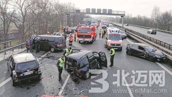 車輛損失險是什么意思