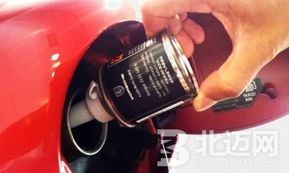 汽車燃油添加劑有用嗎 燃油添加劑的作用是什么