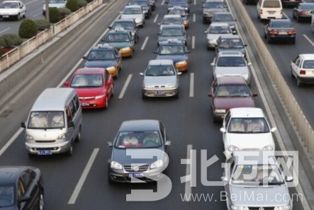 汽車正確加油方法