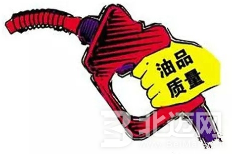 汽車保養(yǎng)的幾種誤區(qū)