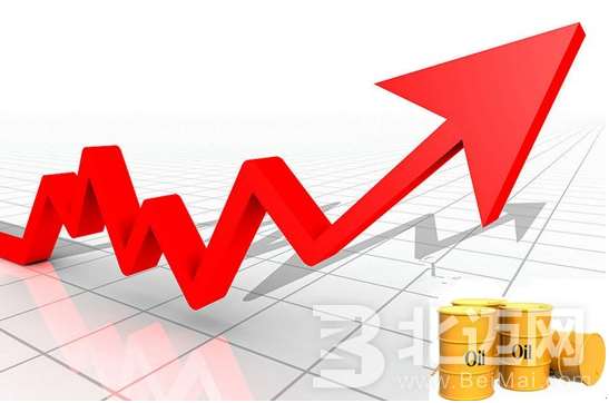 油價(jià)調(diào)整最新消息 油價(jià)再次上調(diào)將迎來(lái)“二連漲”