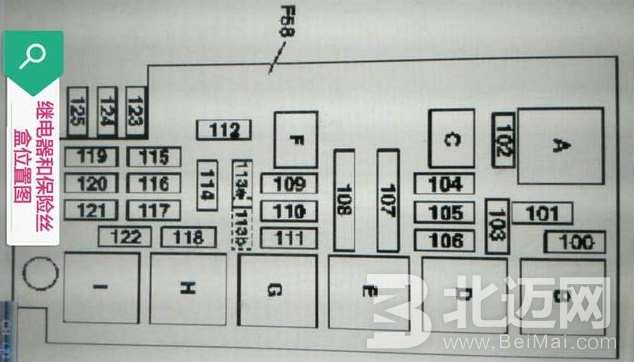 空氣懸掛也會(huì)引起熄火 你知道嗎